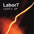 Labor7