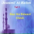 Omar Ben Mohamed Felatah