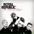 Royal Republic-We Are The Royal (2011)