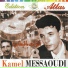 Kamel Messaoudi