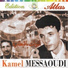 Kamel Messaoudi