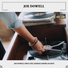 Joe Dowell