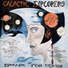 Galactic Explorers Epitaph For Venus (1972)