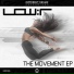 Low:r feat. Carl Petros