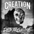 Creation