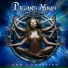 Pagan's Mind
