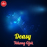 Deasy