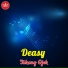 Deasy