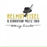 Helmut Eisel & Sebastian Voltz Trio
