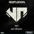 Refuzion