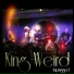 King Weird
