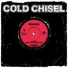 Cold Chisel
