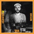 Roman Rauch feat. Rainer Klang