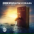 Eddie Bitar & Psycrain feat. Rita El Jebari