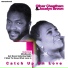 Oliver Cheatham feat. Jocelyn Brown