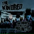 The Kindred