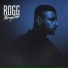Rogg