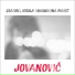 Jovanovic