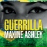 Maxine Ashley