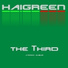 Haigreen