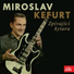 Miroslav Kefurt