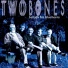 Twobones