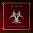 SycAmour