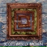 Scott Wesley Brown