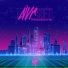 Nvrsoft
