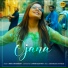 Iman Chakraborty