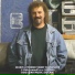Rick Ivanoff