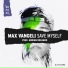 Max Vangeli ft. Adrian Delgado