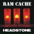 RAMcache