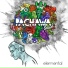Pachawa Sound feat. Judit Neddermann