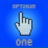 Optihum