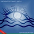 Alexander Compo feat. Archi