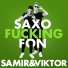 Samir & Viktor