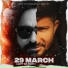 Manak Singh