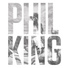 Phil King