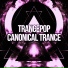 Canonical Trance
