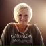 Katri Helena