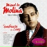 Miguel De Molina