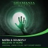 Naeba, Soundfly