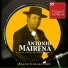 Antonio Mairena