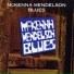 McKenna Mendelson Blues Mainline