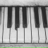 Gym Piano, Bar Lounge, Chilled Jazz Masters