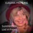 Claudia Fröhling