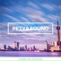 Petya Sound