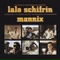 Lalo Schifrin