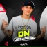 MC DN